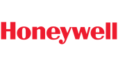 Honeywell-Logo
