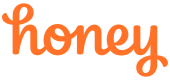 honey-logo