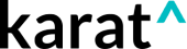 karat
