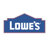 lowes-logo